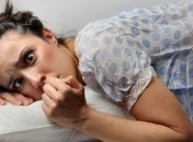 Ученые нашли способ навсегда избавиться от фобий