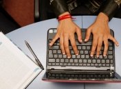 29 марта открывается регистрация на Тотальный диктант 2017