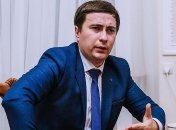 Поэтапная реализация: как Зеленский видит земельную реформу