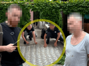 Правоохранители ищут сообщников организатора схемы