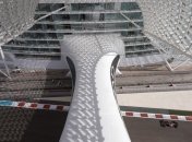 Браун: Моя цель - вернуть McLaren в борьбу за чемпионство до 2020 года