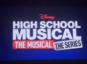 "Школьный мюзикл": известный фильм от Disney возвращается в новом формате