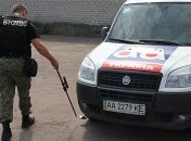 В день выборов в Чернигове "заминировали" несколько адресов