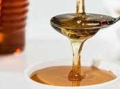 Самые лучшие источники антиоксидантов (Фото)