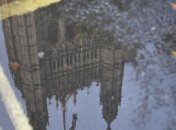 Ирландия не согласится на "окончательное предложение" Джонсона