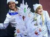 Любовница Шаляпина не дает покоя Ларисе Копенкиной 