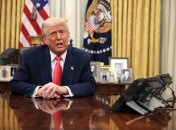 Що буде, якщо Трамп таки вийде з переговорів?