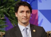 Премьер Канады осудил нападение на беженцев в Ванкувере