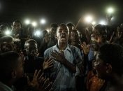 World Press Photo-2020: объявлены победители престижного конкурса (Фото)