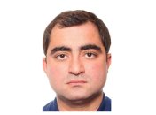 Виталий Монасян