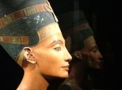 Объяснены различия в форме носов