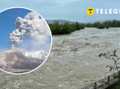 Иллюстративное изображение