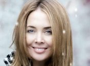 По мнению поклонников, Жанна Фриске заболела из-за проклятья