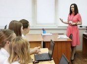 Качество украинского образования: детали сертификации-2020