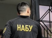У справі про збитки Бердянської філії АМПУ оголосили ще три підозри