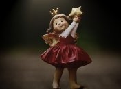 Именины (День Ангела) Елизаветы: значение имени и поздравления