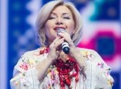 Вместо Луценко в Раду может придти певица Билозир