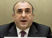 Азербайджан угрожает Армении войной