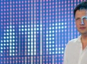 "МТС Украина" модернизировала часть своей опорной сети