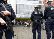 Фанаты "Баварии" и "ПСЖ" устроили массовую драку накануне поединка