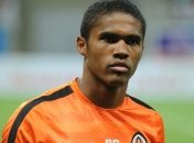 Коста: "Шахтер" по всем параметрам сильнее "Днепра" и "Динамо"