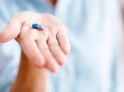 Сохранить красоту и молодость: какие витамины нужны женщинам за 30