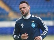 Морозюк: Каждый матч как последний