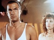 Стивену Сигалу - 68: интересные факты о звезде 90-х