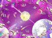 Гороскоп на сегодня, 2 сентября 2017: все знаки зодиака