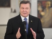 Президент поздравил украинских шахматисток с победой в Астане