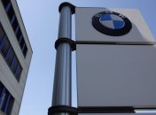 BMW переходит на полный привод и 8-ступенчатые "автоматы"