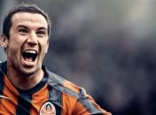 Игрок "Шахтера" о шансах на Чемпионате мира