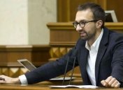 Сергій Лещенко