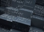 Учительница заставила стоять в углу ребенка-инвалида на костылях