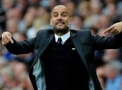 Лето будет жарким: Гвардиола получит £200 млн на покупку новых игроков