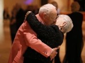 Стало известно, какая страна является самой лучшей для пенсионеров