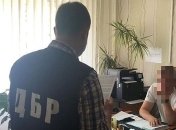 Отдых Порошенко на Мальдивах: бывшему пограничнику объявили подозрение