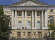 Шпиталь категорично відмовляється приймати нових поранених