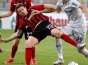 Хаверц встановив новий рекорд результативності в Бундеслізі