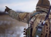 Боевики на Донбассе снова применили запрещенное вооружение