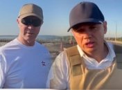 Відео володимира сальдо порівняли з відео кирила стремоусова
