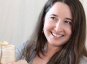 Легкие способы избавиться от отеков под глазами в домашних условиях