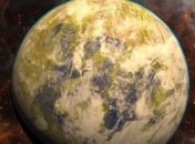 Экзопланеты могут быть пригодны для жизни человека 