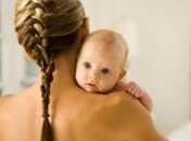 Женщинам нельзя рожать после 45 лет