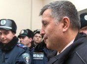 Соратников Тимошенко – 3-х народных депутатов – облили зеленкой 