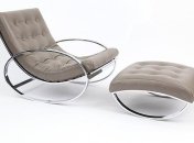 Десятка лучших кресел-качалок (ФОТО)