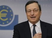 ЕЦБ не будет спасать отдельные страны от банкротства