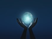 Ця повня має величезний енергетичний потенціал