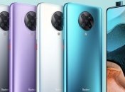 Redmi K30 Pro: Xiaomi выпустила очередной флагман