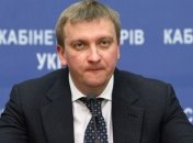 Петренко рассказал, как он собирается добиться возвращения Сенцова